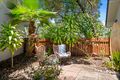 Property photo of 8/27 Munna Crescent Noosaville QLD 4566