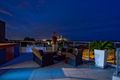 Property photo of 2301/438 Marine Parade Biggera Waters QLD 4216