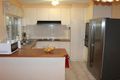 Property photo of 23/8-10 Belgrave-Hallam Road Hallam VIC 3803