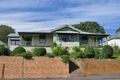 Property photo of 240 Bathurst Road Katoomba NSW 2780