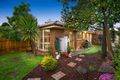 Property photo of 1/810 Plenty Road South Morang VIC 3752