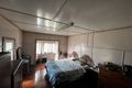Property photo of 181 Brisbane Road Monkland QLD 4570