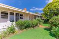 Property photo of 54 Gilbert Street Buderim QLD 4556