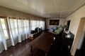 Property photo of 181 Brisbane Road Monkland QLD 4570