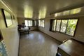 Property photo of 181 Brisbane Road Monkland QLD 4570