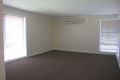 Property photo of 2 Hiam Court Morwell VIC 3840