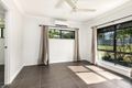 Property photo of 190-192 Progress Road White Rock QLD 4868