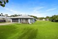 Property photo of 190-192 Progress Road White Rock QLD 4868