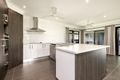 Property photo of 190-192 Progress Road White Rock QLD 4868
