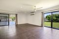 Property photo of 190-192 Progress Road White Rock QLD 4868