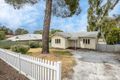 Property photo of 37 Lobelia Avenue Wundowie WA 6560