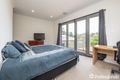 Property photo of 37 Lobelia Avenue Wundowie WA 6560