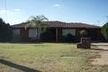 Property photo of 61 Brunskill Road Lake Albert NSW 2650