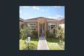 Property photo of 3 Pallyang Lane Cranbourne East VIC 3977
