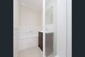 Property photo of 3 Pallyang Lane Cranbourne East VIC 3977
