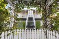 Property photo of 22 Batten Street Kedron QLD 4031