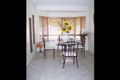 Property photo of 1 Coleraine Street Annandale QLD 4814