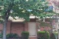 Property photo of 7 Carnarvon Street Doncaster VIC 3108