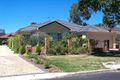 Property photo of 12B Lambert Street Alfred Cove WA 6154