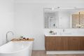 Property photo of 20 Clune Avenue West Leederville WA 6007