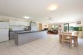 Property photo of 38 Clarks Road Loganholme QLD 4129