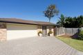 Property photo of 38 Clarks Road Loganholme QLD 4129