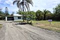 Property photo of 3 Appaloosa Drive Branyan QLD 4670