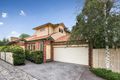 Property photo of 2/37 Gordon Street Elsternwick VIC 3185