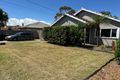 Property photo of 52 Davey Street Parkdale VIC 3195