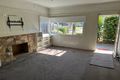 Property photo of 52 Davey Street Parkdale VIC 3195