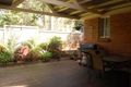 Property photo of 7/7-11 Berry Street Cronulla NSW 2230