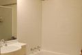 Property photo of 7/7-11 Berry Street Cronulla NSW 2230