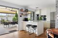 Property photo of 60 Blythe Avenue Yokine WA 6060
