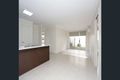 Property photo of 3 Pallyang Lane Cranbourne East VIC 3977