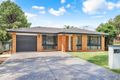 Property photo of 47 Fairburn Crescent Minchinbury NSW 2770