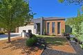 Property photo of 7 Calloway Close Miners Rest VIC 3352