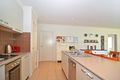 Property photo of 7 Calloway Close Miners Rest VIC 3352