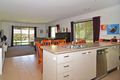 Property photo of 7 Calloway Close Miners Rest VIC 3352