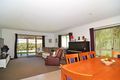 Property photo of 7 Calloway Close Miners Rest VIC 3352
