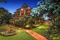 Property photo of 38 Havelock Road Hawthorn East VIC 3123
