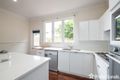 Property photo of 37 Lobelia Avenue Wundowie WA 6560