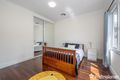 Property photo of 37 Lobelia Avenue Wundowie WA 6560