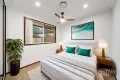 Property photo of 18 Radiata Way Spring Mountain QLD 4300