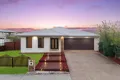 Property photo of 18 Radiata Way Spring Mountain QLD 4300