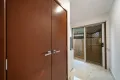 Property photo of 18 Radiata Way Spring Mountain QLD 4300