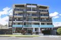 Property photo of 7/26 High Street Lutwyche QLD 4030
