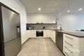 Property photo of 7/26 High Street Lutwyche QLD 4030