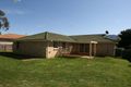 Property photo of 88 Jasmine Drive Bomaderry NSW 2541