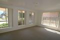 Property photo of 88 Jasmine Drive Bomaderry NSW 2541