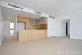 Property photo of 1101/35 Bronte Street East Perth WA 6004